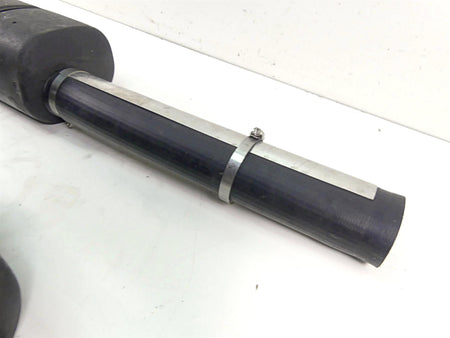 2005 Seadoo 3D RFI Exhaust Pipe Muffler + Waterbox 274001203 274000801 274001196 {{ shop.shopifyCountryName }} - Mototech271