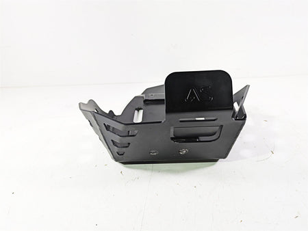 2017 BMW F800GS Adv K75 Adventure Spec Engine Skid Plate Guard {{ shop.shopifyCountryName }} - Mototech271