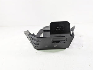 2017 BMW F800GS Adv K75 Adventure Spec Engine Skid Plate Guard | Mototech271