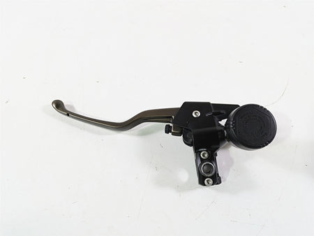 2012 BMW R1200R K27 Clutch Master Cylinder + Lever 32727728848 {{ shop.shopifyCountryName }} - Mototech271
