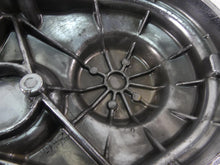 Load image into Gallery viewer, 1999 Harley FXSTS Softail Springer Outer Primary Drive Clutch Cover Fc 60506-99 | Mototech271
