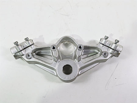 2014 BMW K1300S K40 Upper Triple Tree & Handle Bar Mount 32717707554 {{ shop.shopifyCountryName }} - Mototech271