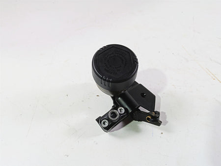 2017 BMW F800GS Adv K75 Front Brake Master Cylinder 32728530045 {{ shop.shopifyCountryName }} - Mototech271