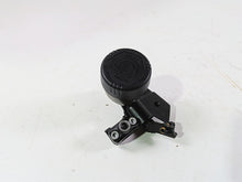 Load image into Gallery viewer, 2017 BMW F800GS Adv K75 Front Brake Master Cylinder 32728530045

