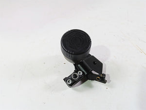 2017 BMW F800GS Adv K75 Front Brake Master Cylinder 32728530045