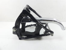 Load image into Gallery viewer, 1999 Harley FXSTS Softail Springer Rear Swing Arm Swingarm + 3/4&quot; Axle 47573-89B | Mototech271
