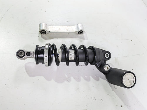2017 Honda CBR600RR Rear Oem Suspension Shock Damper 52400-MJC-305 | Mototech271