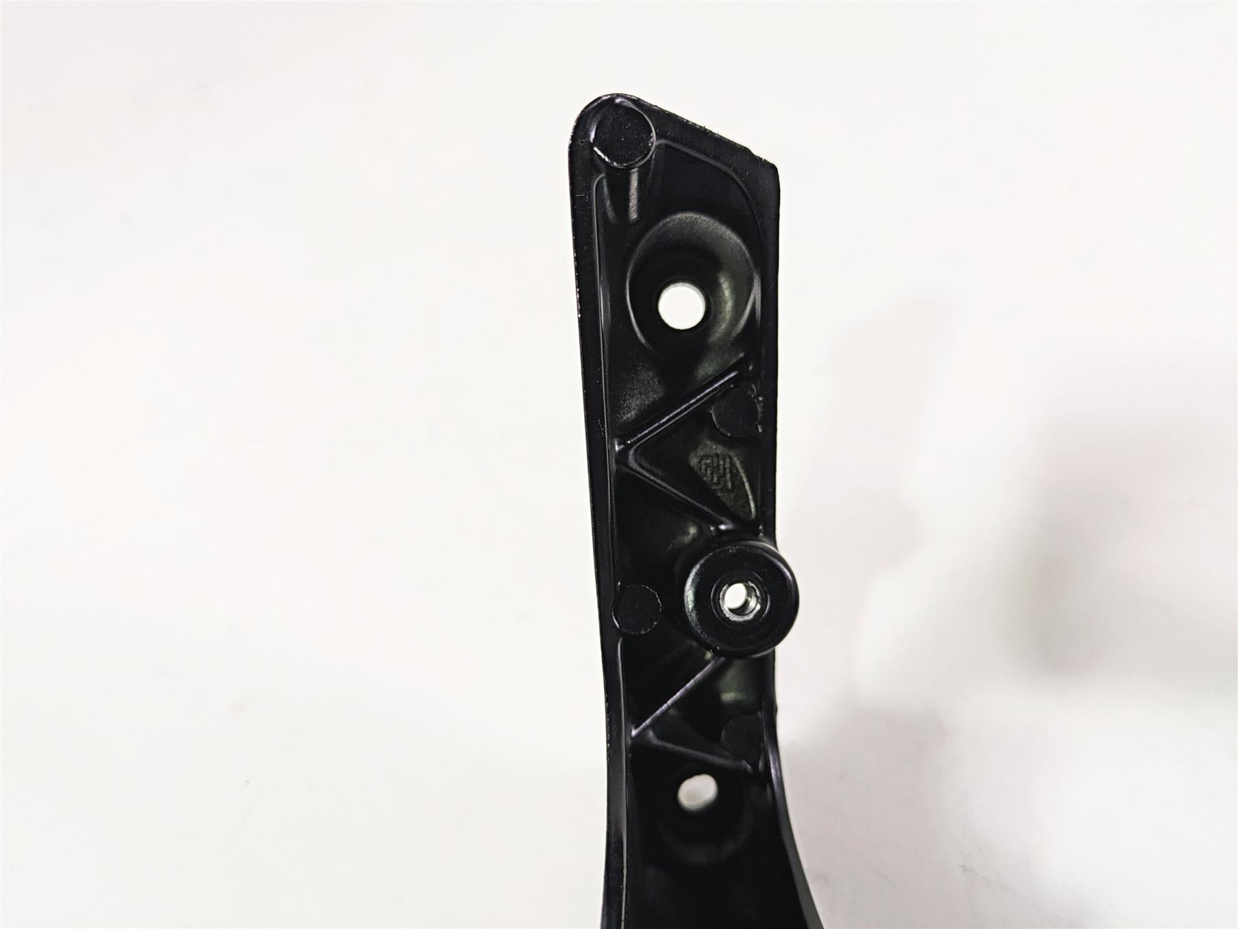 2009 Ducati Multistrada 1100 S Front Headlight Mount Stay Bracket 82914322A {{ shop.shopifyCountryName }} - Mototech271
