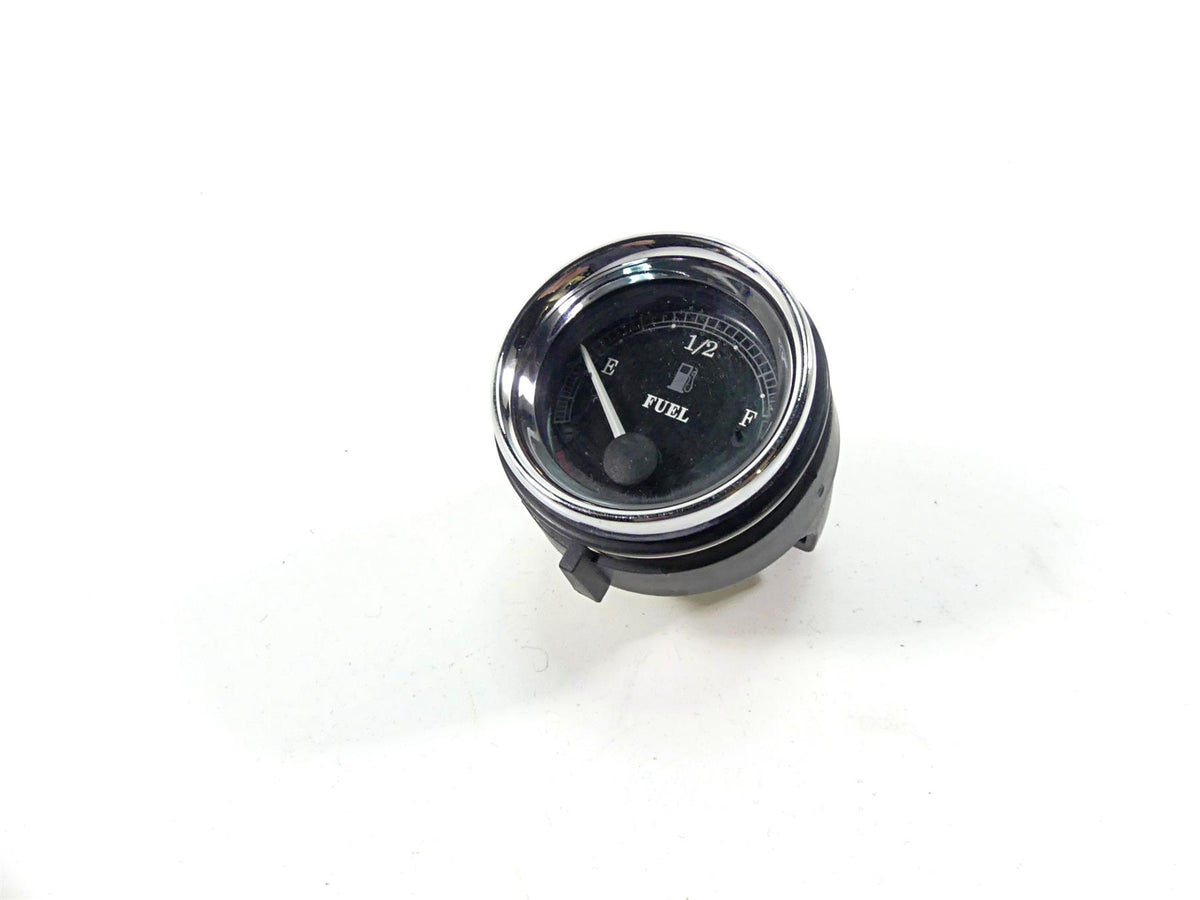 2003 Harley Touring FLHTCI E-Glide 100TH Fuel Gas Petrol Level Gauge 75111-96C {{ shop.shopifyCountryName }} - Mototech271