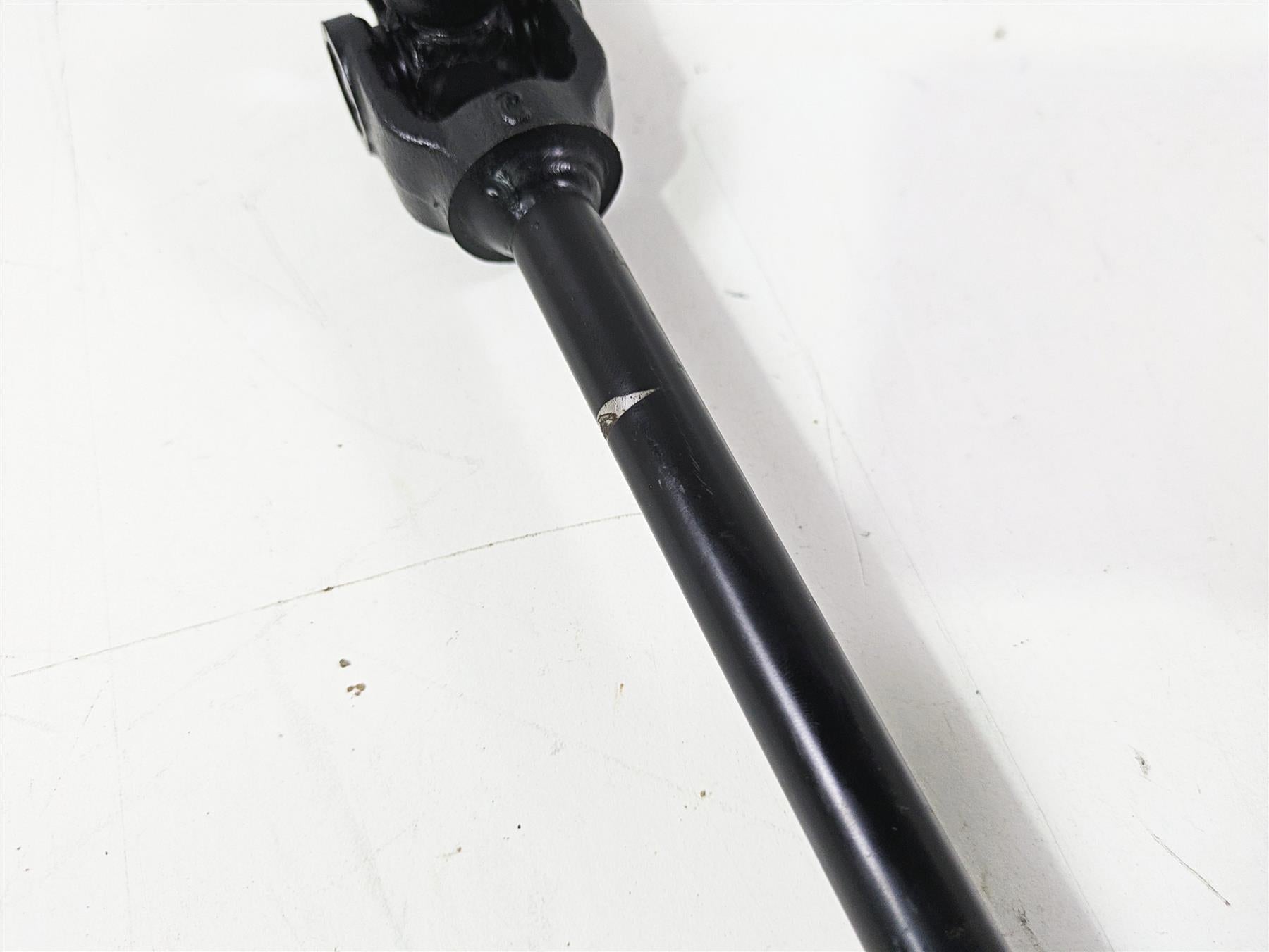 2020 Kawasaki Teryx KRX KRF 1000 Steering Post Shaft Rod 39114-0023 {{ shop.shopifyCountryName }} - Mototech271