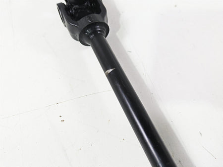 2020 Kawasaki Teryx KRX KRF 1000 Steering Post Shaft Rod 39114-0023 {{ shop.shopifyCountryName }} - Mototech271