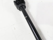 Load image into Gallery viewer, 2020 Kawasaki Teryx KRX KRF 1000 Steering Post Shaft Rod 39114-0023 | Mototech271
