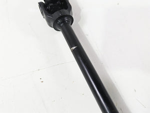 2020 Kawasaki Teryx KRX KRF 1000 Steering Post Shaft Rod 39114-0023 | Mototech271