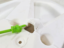 Load image into Gallery viewer, 2021 Sea-Doo Spark 900 Trixx Rear Grab Handle White 291004527
