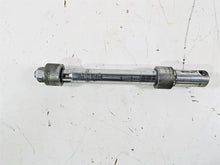 Load image into Gallery viewer, 2015 Harley FXDL Dyna Low Rider Front Axle Wheel Spindle 25mm 41628-08
