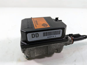 2006 Harley Touring FLHTCUI Electra Glide Cruise Control Module 70955-04 | Mototech271