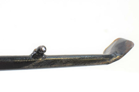 2015 Suzuki GSXR1300R Hayabusa Side Kickstand Jiffy Kick Stand 42310-24F00 {{ shop.shopifyCountryName }} - Mototech271