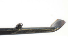 Load image into Gallery viewer, 2015 Suzuki GSXR1300R Hayabusa Side Kickstand Jiffy Kick Stand 42310-24F00
