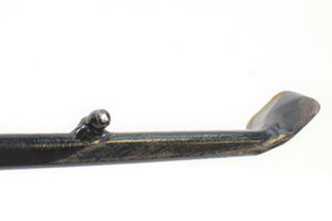 2015 Suzuki GSXR1300R Hayabusa Side Kickstand Jiffy Kick Stand 42310-24F00