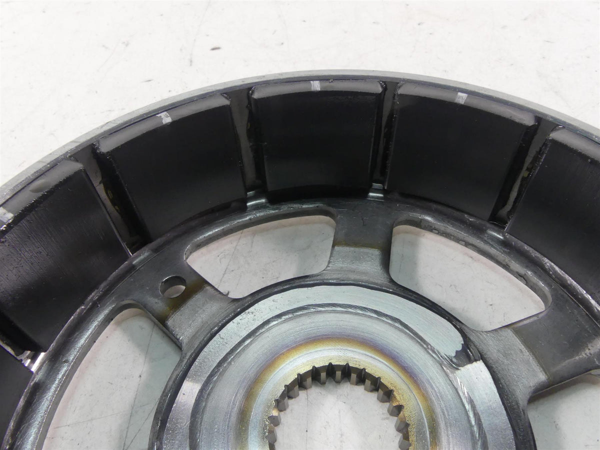 2019 Harley Softail FXBB Street Bob Flywheel Ignition Rotor Fly Wheel 29900058 {{ shop.shopifyCountryName }} - Mototech271