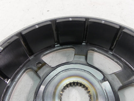 2019 Harley Softail FXBB Street Bob Flywheel Ignition Rotor Fly Wheel 29900058 {{ shop.shopifyCountryName }} - Mototech271