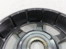 Load image into Gallery viewer, 2019 Harley Softail FXBB Street Bob Flywheel Ignition Rotor Fly Wheel 29900058 | Mototech271
