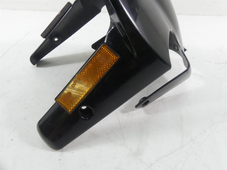 2006 Ducati 999 Biposto Front Fender Tire Hugger Mud Guard 56410421C {{ shop.shopifyCountryName }} - Mototech271