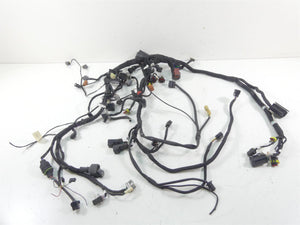 2018 Mv Agusta F3 800 RC Main Wiring Harness Loom - Read 8000C4274 | Mototech271