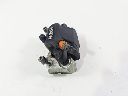 2010 BMW R1200GS K25 Brembo Rear Brake Caliper Abs 34217677603 {{ shop.shopifyCountryName }} - Mototech271