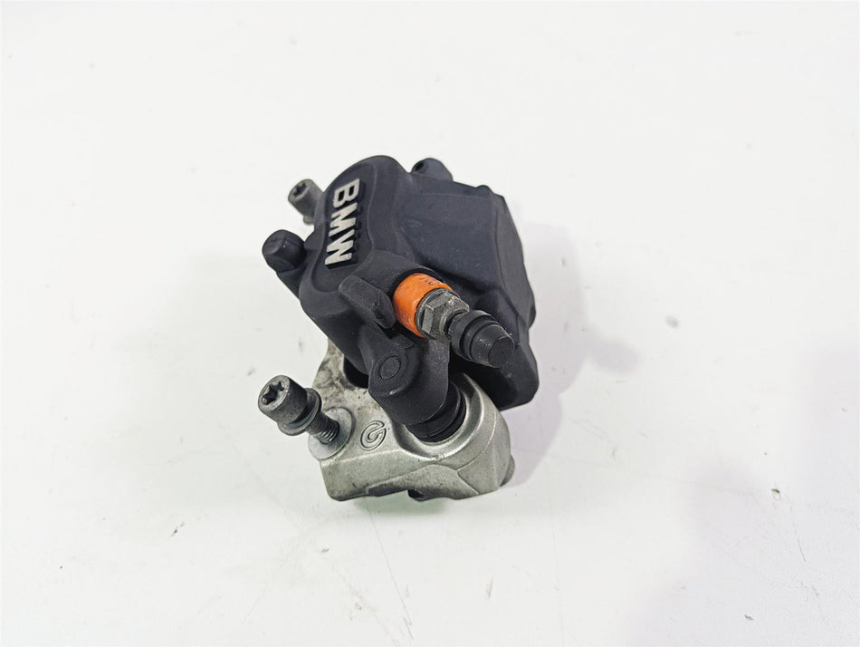 2010 BMW R1200GS K25 Brembo Rear Brake Caliper Abs 34217677603 {{ shop.shopifyCountryName }} - Mototech271