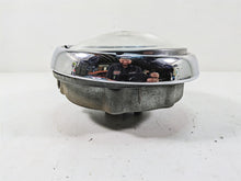 Load image into Gallery viewer, 2005 Harley Touring FLHTCUI Electra Glide Headlight Head Lamp - Read 68342-05A | Mototech271
