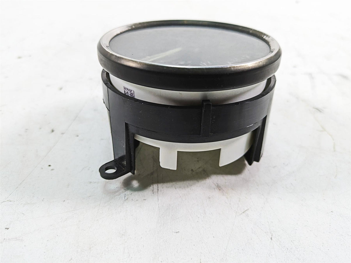 2009 Harley Touring FLHTCU Electra Glide Tachometer Tacho Gauge - Read 67348-04D {{ shop.shopifyCountryName }} - Mototech271