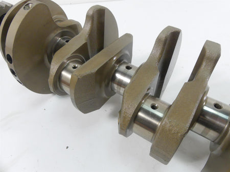 2015 Yamaha Waverunner Cruiser VX1100 Crankshaft Crank Shaft 25h 60E-11411-11-00 {{ shop.shopifyCountryName }} - Mototech271