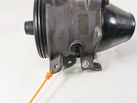 2010 Sea-Doo 4-Tec RXT 215 Jetpump Jet Pump 267000380 267000504 267000703 {{ shop.shopifyCountryName }} - Mototech271