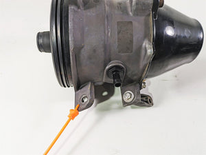 2010 Sea-Doo 4-Tec RXT 215 Jetpump Jet Pump  267000380 267000504 267000703 | Mototech271