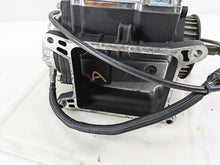 Load image into Gallery viewer, 2013 Harley Softail FLSTC Heritage Classic Transmission Gear Box 6-Sp 33012-10A | Mototech271
