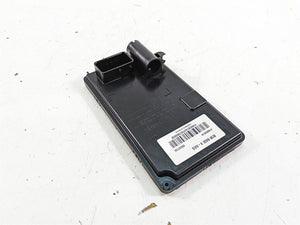2017 Harley XL883 N Sportster Iron Bcm Body Control Module X-Axis 41000351A | Mototech271