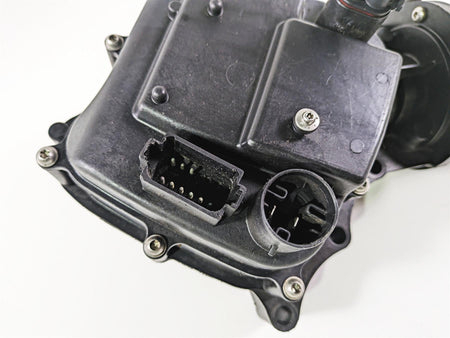 2010 Sea-Doo 4-Tec RXT 215 Ibr Actuator Control Motor Unit 278002418 {{ shop.shopifyCountryName }} - Mototech271