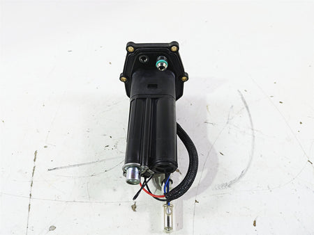 2015 Ducati Panigale 1299 S Fuel Gas Petrol Pump Tested 16024272A {{ shop.shopifyCountryName }} - Mototech271