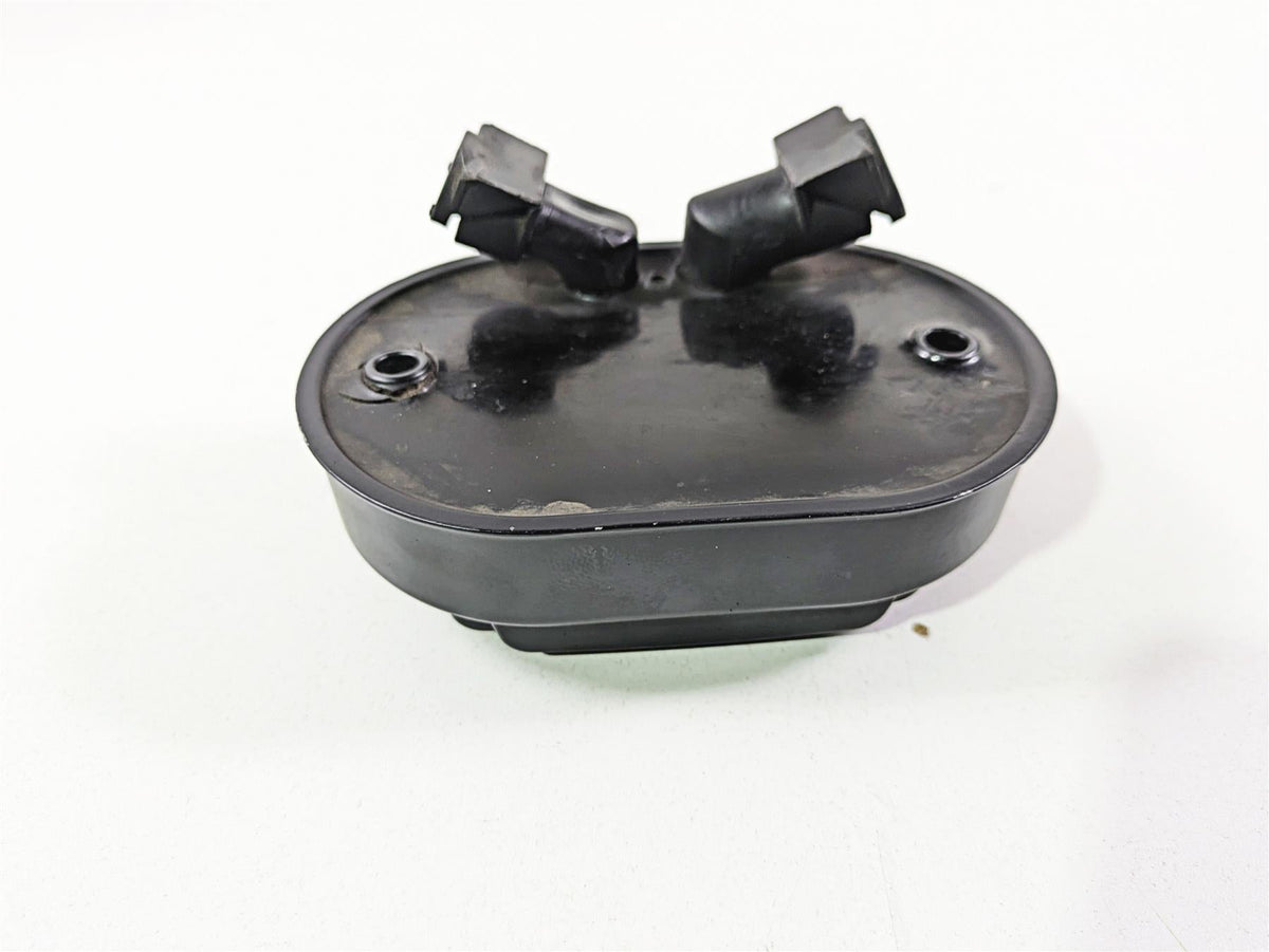 2014 Harley FLS Softail Slim Rectifier Voltage Regulator 74540-11 {{ shop.shopifyCountryName }} - Mototech271