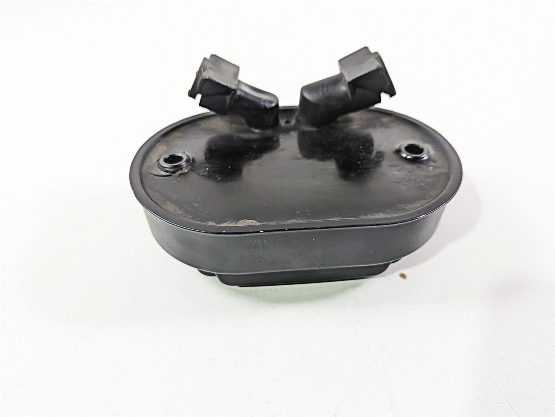 2014 Harley FLS Softail Slim Rectifier Voltage Regulator 74540-11 {{ shop.shopifyCountryName }} - Mototech271
