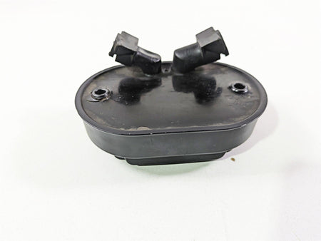 2014 Harley FLS Softail Slim Rectifier Voltage Regulator 74540-11 {{ shop.shopifyCountryName }} - Mototech271