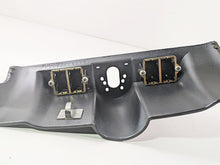 Load image into Gallery viewer, 2001 Harley Touring FLHX Street Glide Ignition Switch Fairing Cover 58510-96
