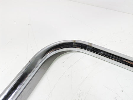 2008 Harley Touring FLHTCU E-Glide 105TH Front Crash Highway Bar 49184-97 {{ shop.shopifyCountryName }} - Mototech271