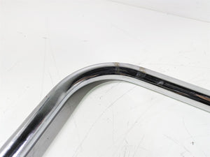 2008 Harley Touring FLHTCU E-Glide 105TH Front Crash Highway Bar 49184-97 | Mototech271