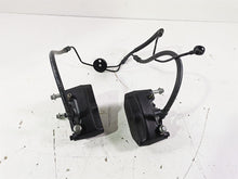Load image into Gallery viewer, 2003 Harley Touring FLHTCUI E-Glide 100th Front Brake Caliper Set 44023-00C | Mototech271
