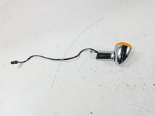 Load image into Gallery viewer, 2015 Harley FXDL Dyna Low Rider Right Rear Blinker Turn Signal  68978-00
