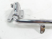 Load image into Gallery viewer, 2004 Harley FLHTC SE CVO Electra Glide Side Jiffy Kick Stand Kickstand 50075-83 | Mototech271

