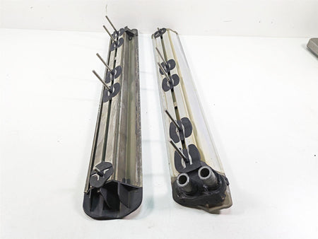 2016 Sea-Doo Spark 900 Radiator Cooler Heat Exchanger Hull Set 276000389 {{ shop.shopifyCountryName }} - Mototech271