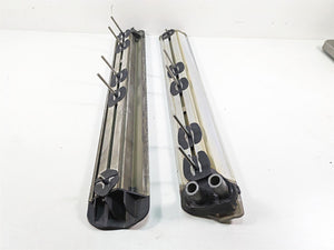 2016 Sea-Doo Spark 900 Radiator Cooler Heat Exchanger Hull Set 276000389 | Mototech271